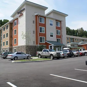 Pittsburgh Monroeville/wilkins Township Monroeville