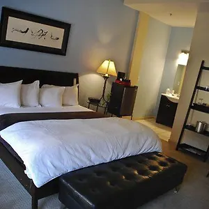 visit hotel