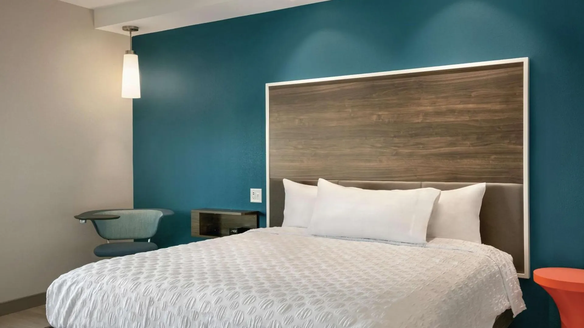 Tru By Hilton Charlotte Ayrsley Hotel